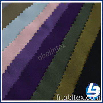 Tissu EPL20-1234 T800 50D Spandex